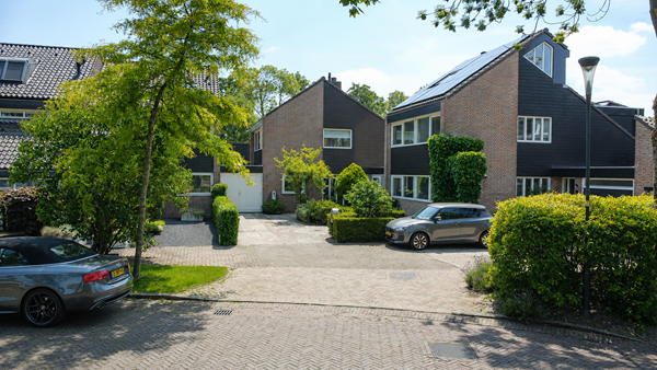 Verkocht: Vredenoord 16, 1852 WB Heiloo